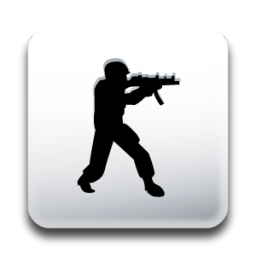 GRP Clans